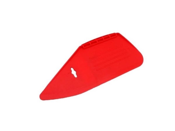 Schnelltapezierspachtel Okko 30 Cm