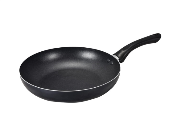 Stegepande Pan i Pani Gadzet PAN FRY OKKO SIMPLY BASIC 20 cm