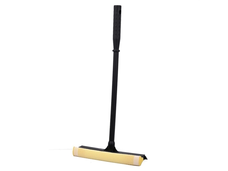 Thema_Lux Window Cleaning Tool Thema Lux B130025, 50 Cm