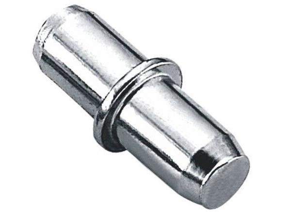 Hyllbärare SB.2060 5x16 mm | Huset - Inredning - Konsoler & Hyllor | GameStuff
