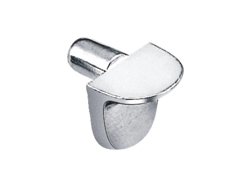 Dell hyldeholder SB.2080 12,5 x 9,5 x 5 mm