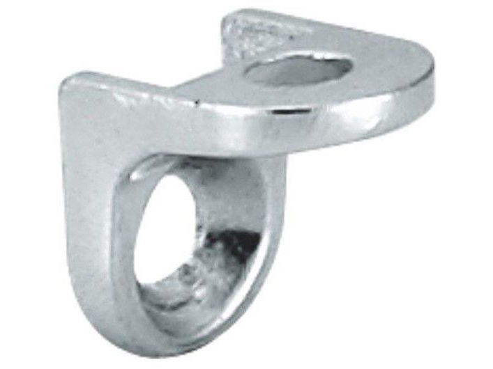 Hyllhållare för hushåll Sb.2070 13,5x13,5x4 mm | Huset - Inredning - Konsoler & Hyllor | GameStuff