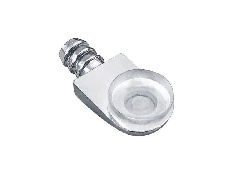 Hylla monteringsbeslag (Sb.3110 4.2G) | Huset - Inredning - Konsoler & Hyllor | GameStuff