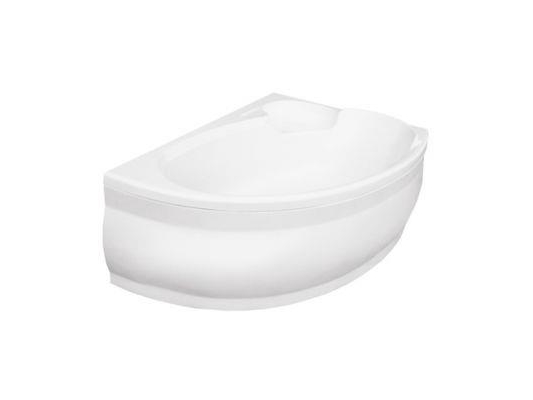 PANEL BATHTUB FINEZJA OAF-155