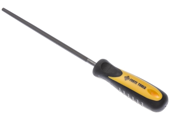 Forte Metalskraber