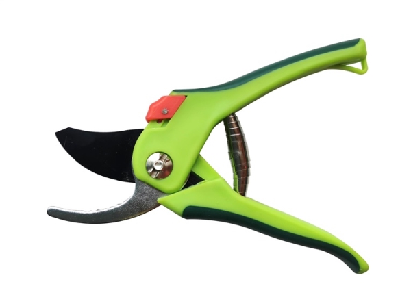 Okko Garden Pruner 20Cm
