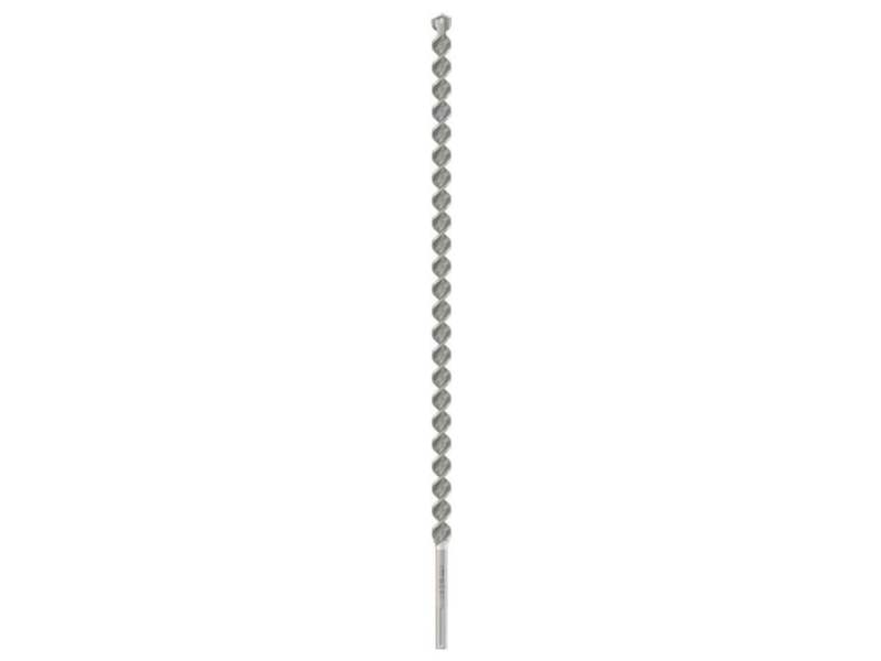 Bosch Zubehör 2608706855 Hammerbohrer 32 Mm Sds-Max 1 Stk
