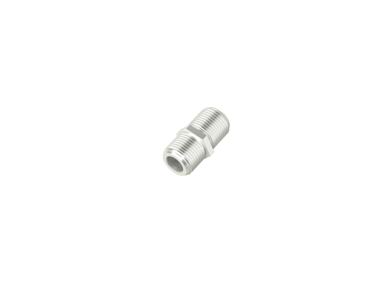 Hama 00305106, F-Type, F-Type, F-Type, Hunstik, Hunstik, 1 Stk