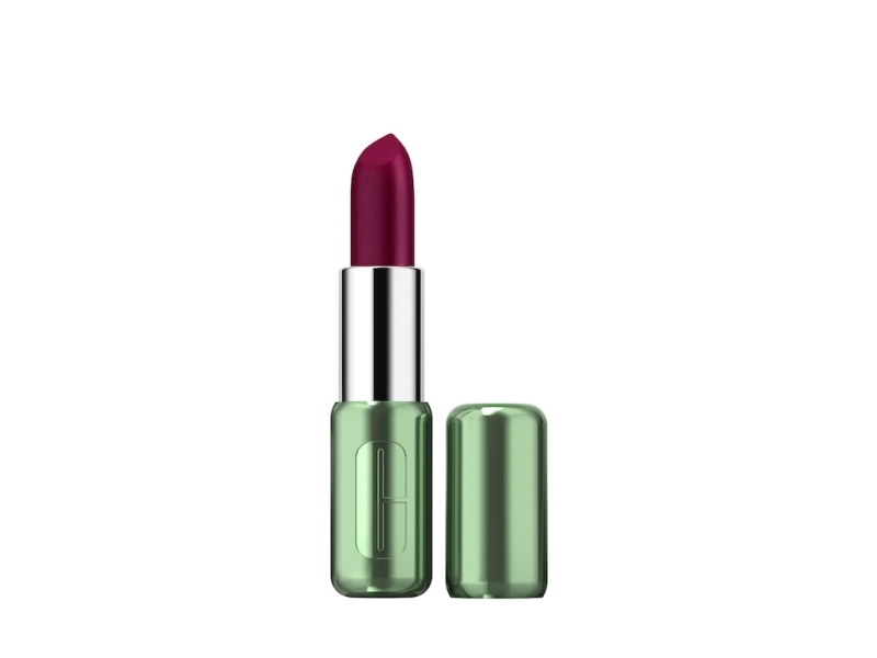 Clinique Pop Longwear Matte Lipstick - - 3 G