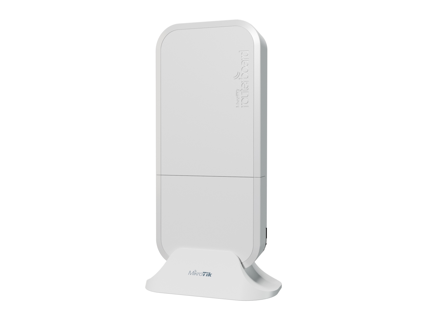 Wrl Router Hap Ac2 Wapg-5Haxd2haxd Mikrotik