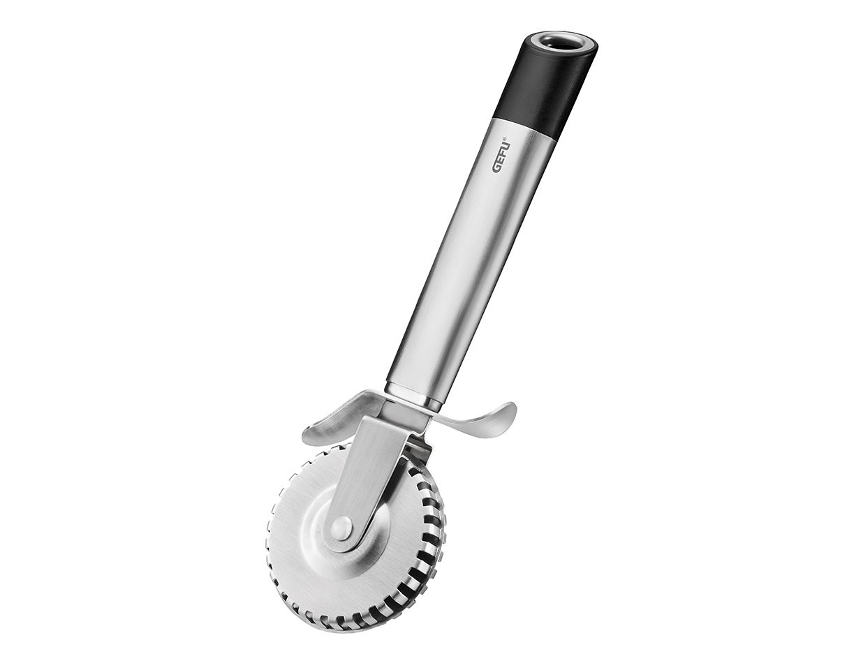 Pastaleikkuri, PRIMELINE ravioli