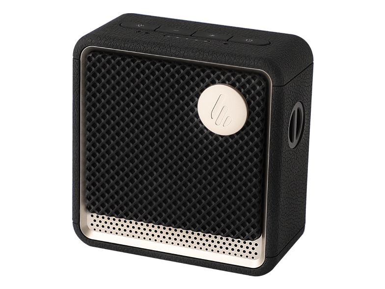 Edifier Es20, Neodym, 4,3 Cm, 6 W, 93 - 19000 Hz, 85 Db, Kabellos