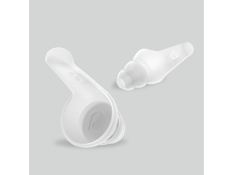 Mixx Noise Protection