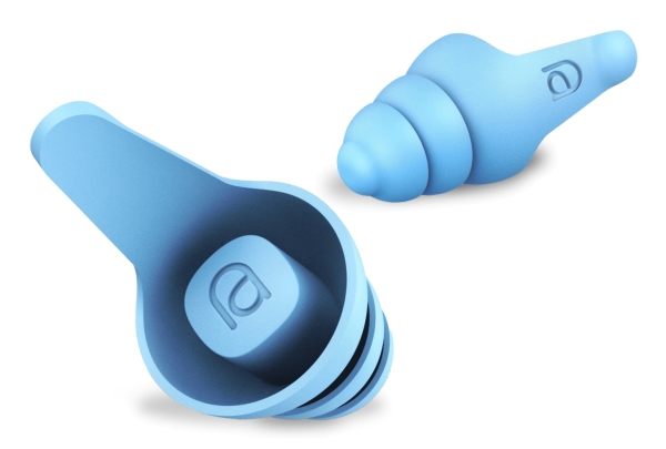 Mixx Noise Protection