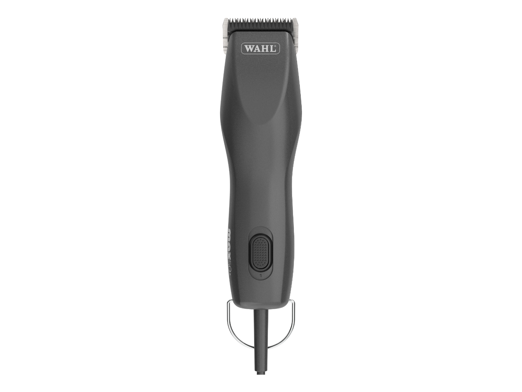 Wahl Max50+, 360 G