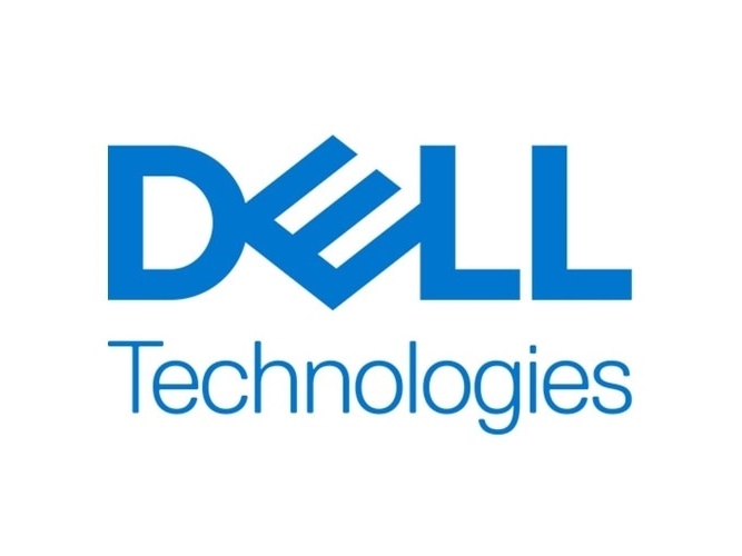 Dell iDRAC10 Datacenter 17G - Licens - APOS, for Dell PowerEdge 17th Generation - med Customer Kit | Datortillbehör - Programvara - Operativsystem | GameStuff