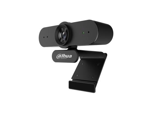 Dahua Technology Hti-Uc300, 2 Mp, 1920 X 1080 Pixel, Fuld Hd, 30 Fps, 720P, 1080P, Mjpg, Yuv