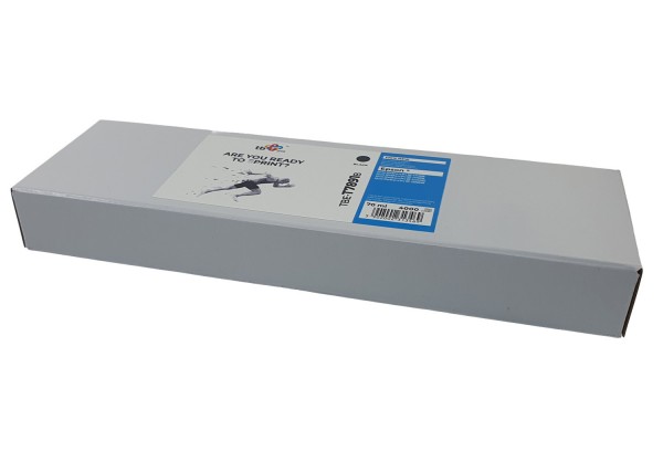 Tinte Für Epson Wf-5690Dwf Tbe-T7891b 100% Neu Schwarz