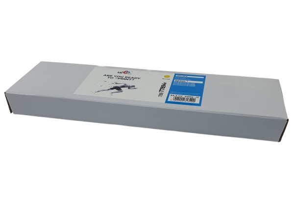 Epson Wf-5690Dwf Tbe-T7894y 100% Neue Gelbe Tinte