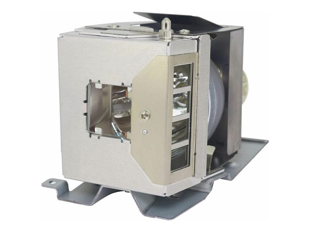 CoreParts - Projektorlampa (likvärdigt med: BenQ 5J.JN605.001) | TV, Ljud & Bild - Projektor og Projektorduk - Lampor | GameStuff