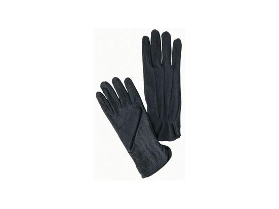 Okko Cotton Gloves A01a3bdb