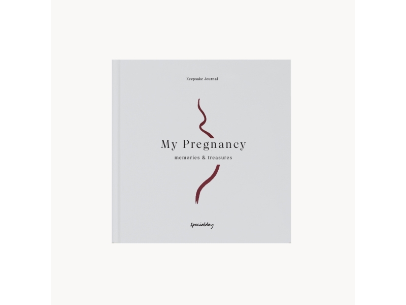 My Pregnancy | Specialday