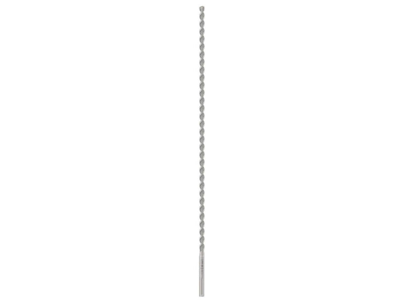Bosch Zubehör 2608706849 Hammerbor 18 Mm Sds-Max 1 Stk