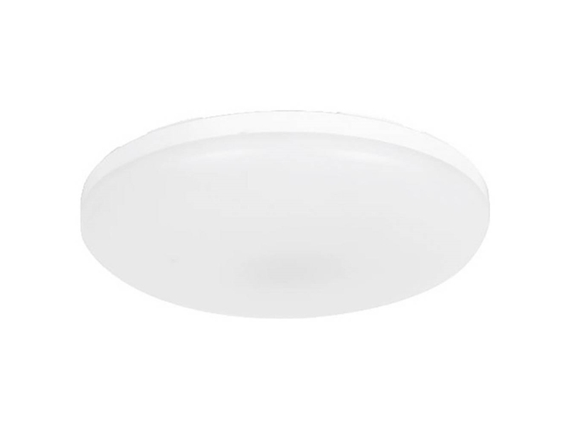 Lucci 120894 Led (Rgb) Lampe Eek F (A - G) Gx53 18 W (Ø) 200 Mm Dimmbar 1 St