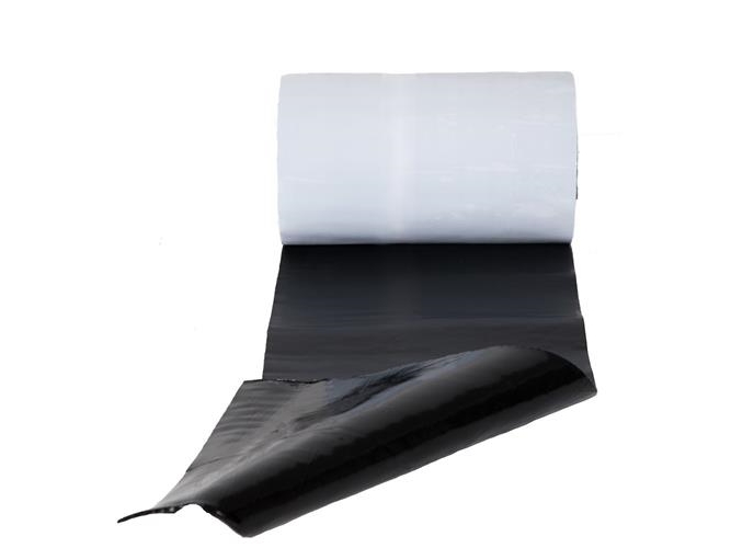 SabetoFlex HD m/alu 280mm 5m sortering | Färg & Tillbehör - Täckmaterial - Diverse täckmaterial | GameStuff