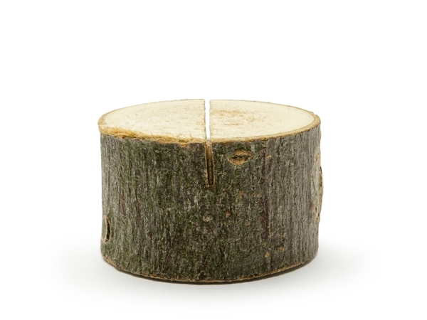 PartyDeco DPW2, 10 styck, 40 mm, 210 mm | Kontorsmaterial - Tejp & dispensrar - Tejp dispensrar | GameStuff