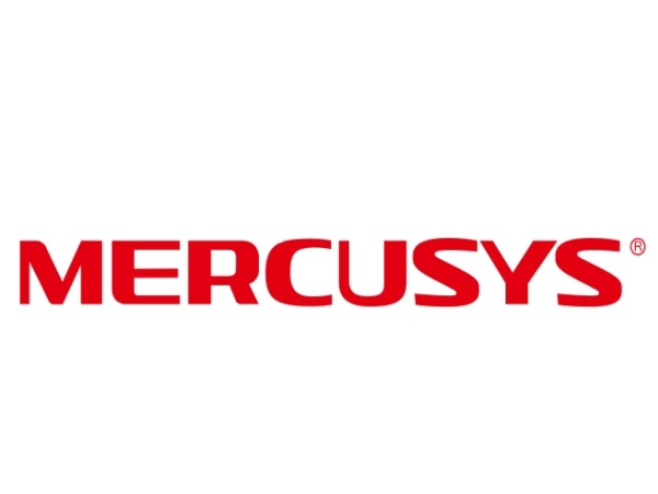 Mercusys Halo H27be, Hvid, Intern, Mesh-System, 30 Dbmw, Dual-Band (2,4 Ghz / 5 Ghz), Wi-Fi 6 (802.11Ax)