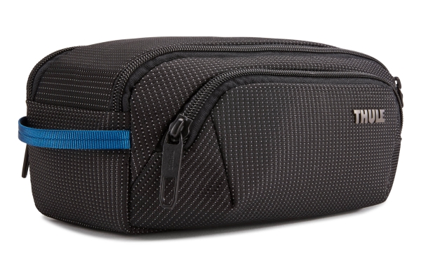 Thule Crossover 2 - Toilettaske