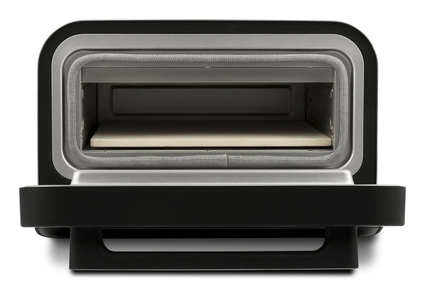 Pizzaofen G3ferrari G10204
