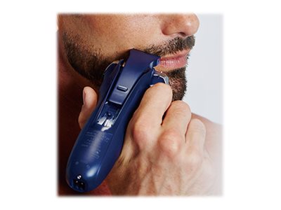 Panasonic ES-RT37 - Rakapparat - sladdlös | Hårvård - Skägg- / Hårtrimmer - Rakapparater | GameStuff