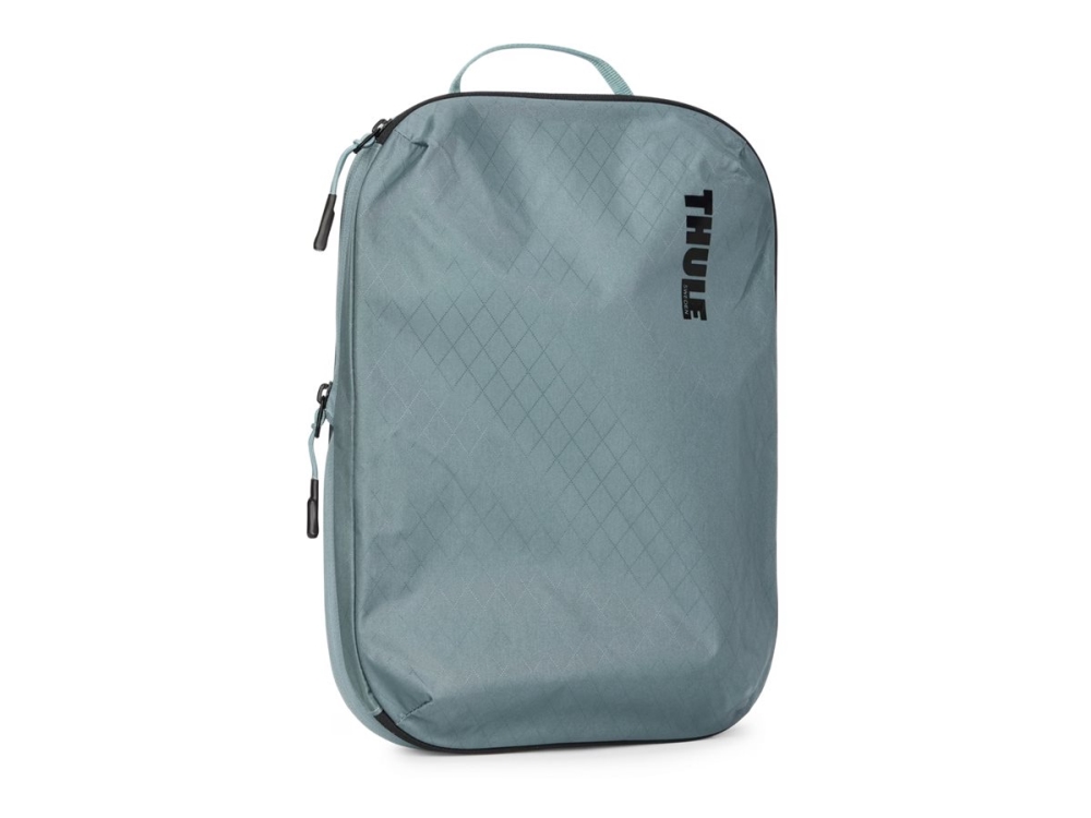 Thule Grau Compression Packing Cube, Packsack, - Image 5