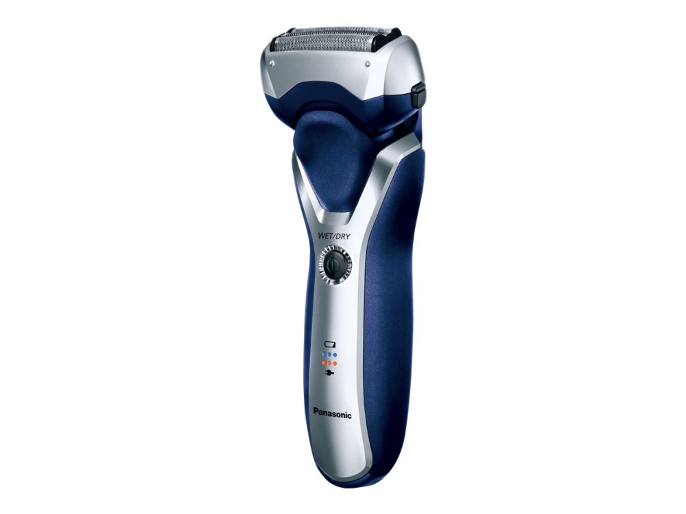 Panasonic Es-Rt37 - Shaver - Trådløs