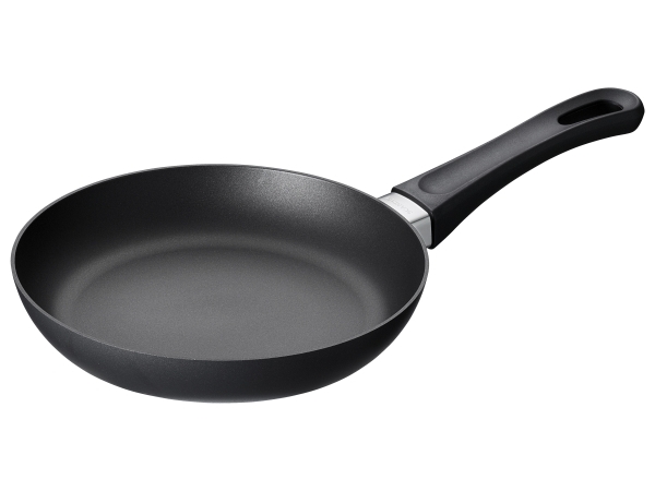 Scanpan 20 cm stegepande i omslag - Classic