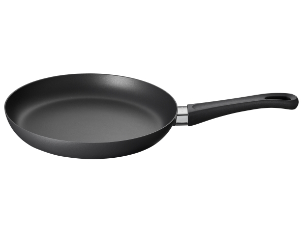 Scanpan 26 cm stegepande i omslag - Classic