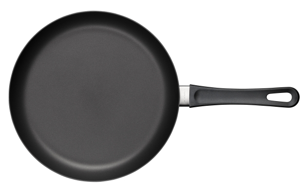 Scanpan 26 cm stegepande i omslag - Classic
