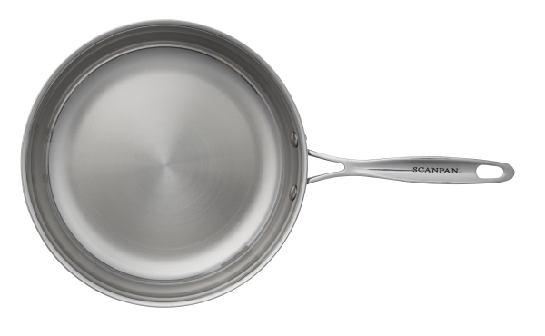 Scanpan 20 cm stekpanna, Fusion 5 | Köksutrustning - Grytor & pannor - Pannor | GameStuff