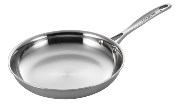 Scanpan 24 cm stegepande, Fusion 5