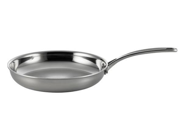 Scanpan 26 cm stegepande, Fusion 5