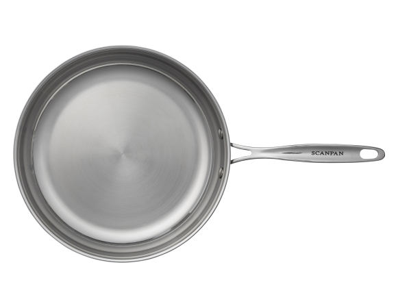 Scanpan Scanpan Fusion 5 stegepande Ø26 cm