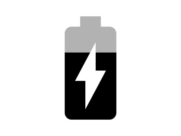 Sunmi Udskiftningsbatteri Udskiftningsbatteri, Egnet Til: L2s, L2s Pro, L2h (X09060578)