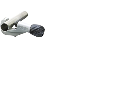 ROTHENBERGER Rörskärare Rörskärare TC 42 6-42mm Används för INOX-rör i rostfritt stål | Ventilation & Klimat - Värmepumpar - Tillbehör till värmepumpar | GameStuff