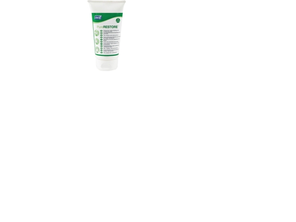 SCJOHNSON Stokolan® Light PURE 100ml. Hudplejende creme. Til normal hud