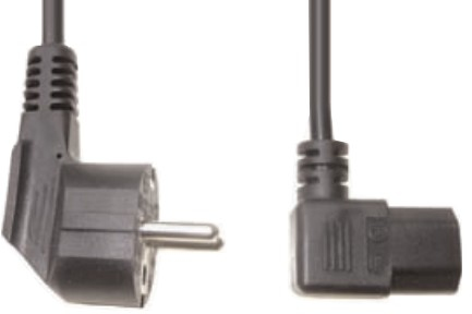 E+P Sw 20, 2 M, Cee7/7