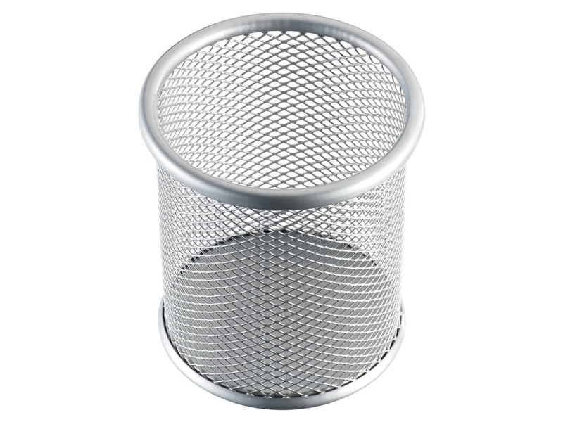 Helit H25181