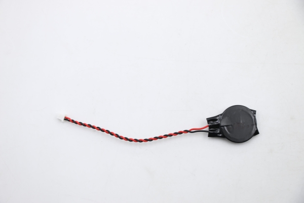 Lenovo 5B10k25422, Batteri, Lenovo, 100-15Ibd Laptop (Ideapad) - Type 80Qq - Model 80Qq01bpua