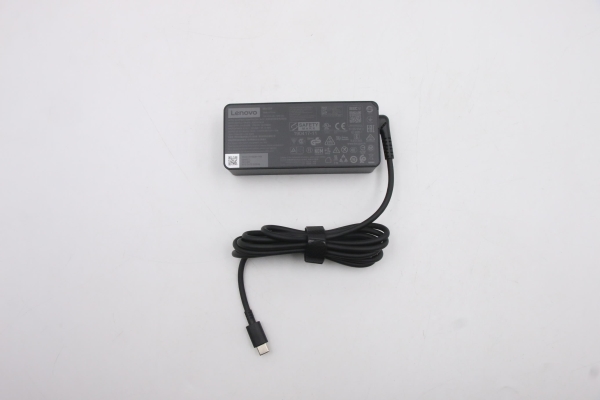New Release Acbel?Pd 65W 2Pin Ac Adapter Fru